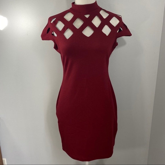 Boohoo Dresses & Skirts - Boohoo night dress